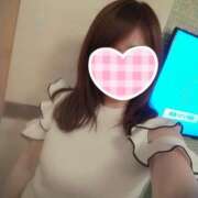 ヒメ日記 2025/05/15 23:15 投稿 なな バニラシュガー久喜店