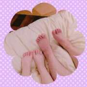 ヒメ日記 2025/05/18 10:25 投稿 なな バニラシュガー久喜店