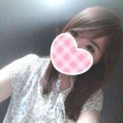 ヒメ日記 2025/05/18 20:10 投稿 なな バニラシュガー久喜店