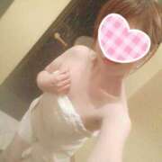 ヒメ日記 2025/05/20 20:15 投稿 なな バニラシュガー久喜店