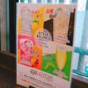 ヒメ日記 2025/05/23 20:08 投稿 なな バニラシュガー久喜店