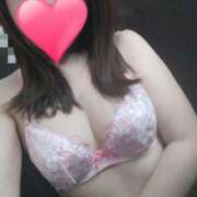 ヒメ日記 2025/06/07 03:15 投稿 なな バニラシュガー久喜店