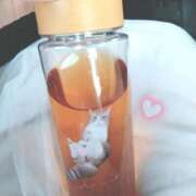 ヒメ日記 2025/06/07 20:15 投稿 なな バニラシュガー久喜店