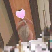 ヒメ日記 2025/06/09 13:35 投稿 なな バニラシュガー久喜店