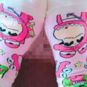 ヒメ日記 2025/06/10 20:13 投稿 なな バニラシュガー久喜店