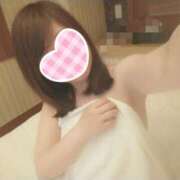 ヒメ日記 2025/06/14 16:35 投稿 なな バニラシュガー久喜店