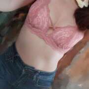 ヒメ日記 2025/06/15 11:05 投稿 なな バニラシュガー久喜店