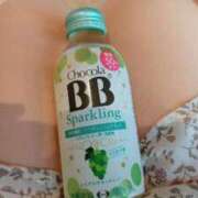 ヒメ日記 2025/06/22 14:15 投稿 なな バニラシュガー久喜店