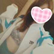 ヒメ日記 2025/06/26 20:05 投稿 なな バニラシュガー久喜店