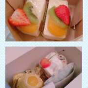 ヒメ日記 2025/06/27 19:25 投稿 なな バニラシュガー久喜店