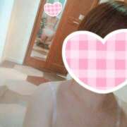 ヒメ日記 2025/06/27 20:05 投稿 なな バニラシュガー久喜店