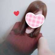 ヒメ日記 2025/06/28 22:25 投稿 なな バニラシュガー久喜店