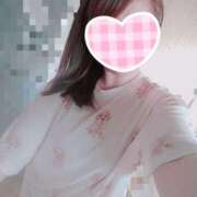 ヒメ日記 2025/07/03 10:25 投稿 なな バニラシュガー久喜店