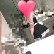 ヒメ日記 2025/07/09 10:05 投稿 なな バニラシュガー久喜店