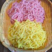 ヒメ日記 2025/07/13 20:48 投稿 なな バニラシュガー久喜店