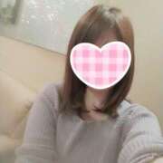 ヒメ日記 2025/07/14 03:07 投稿 なな バニラシュガー久喜店