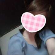 ヒメ日記 2025/07/24 20:25 投稿 なな バニラシュガー久喜店