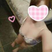 ヒメ日記 2025/07/26 20:12 投稿 なな バニラシュガー久喜店