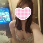 ヒメ日記 2025/08/03 03:25 投稿 なな バニラシュガー久喜店