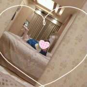 ヒメ日記 2025/08/03 10:35 投稿 なな バニラシュガー久喜店