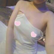 ヒメ日記 2025/08/09 20:05 投稿 なな バニラシュガー久喜店