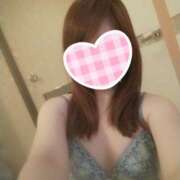 ヒメ日記 2025/08/10 10:35 投稿 なな バニラシュガー久喜店