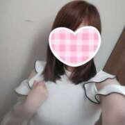 ヒメ日記 2025/08/11 03:05 投稿 なな バニラシュガー久喜店