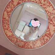 ヒメ日記 2025/08/11 20:17 投稿 なな バニラシュガー久喜店