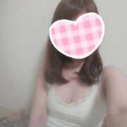 ヒメ日記 2025/08/19 10:45 投稿 なな バニラシュガー久喜店