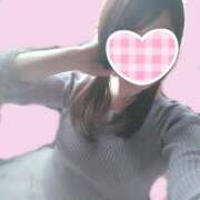 ヒメ日記 2025/08/28 20:25 投稿 なな バニラシュガー久喜店