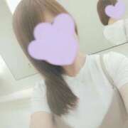 ヒメ日記 2025/08/31 13:25 投稿 なな バニラシュガー久喜店