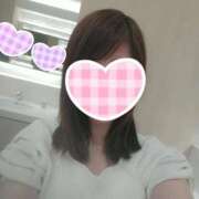 ヒメ日記 2025/09/06 23:35 投稿 なな バニラシュガー久喜店