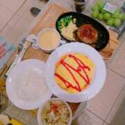 ヒメ日記 2025/09/11 04:35 投稿 なな バニラシュガー久喜店