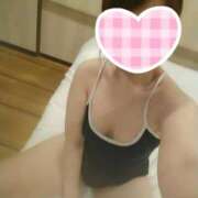 ヒメ日記 2025/09/13 10:55 投稿 なな バニラシュガー久喜店