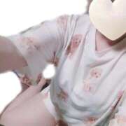 ヒメ日記 2025/09/15 04:35 投稿 なな バニラシュガー久喜店