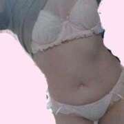 ヒメ日記 2025/09/17 20:45 投稿 なな バニラシュガー久喜店