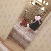 ヒメ日記 2025/09/18 21:25 投稿 なな バニラシュガー久喜店