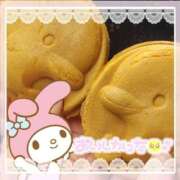 ヒメ日記 2025/09/28 10:45 投稿 なな バニラシュガー久喜店