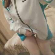 ヒメ日記 2025/10/02 09:05 投稿 なな バニラシュガー久喜店