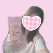 ヒメ日記 2025/10/04 20:09 投稿 なな バニラシュガー久喜店