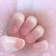 ヒメ日記 2025/10/07 20:45 投稿 なな バニラシュガー久喜店