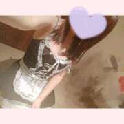 ヒメ日記 2025/10/12 03:45 投稿 なな バニラシュガー久喜店