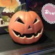 ヒメ日記 2025/10/21 21:15 投稿 なな バニラシュガー久喜店