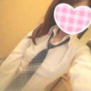 ヒメ日記 2025/10/23 03:05 投稿 なな バニラシュガー久喜店