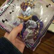 ヒメ日記 2025/10/26 21:15 投稿 なな バニラシュガー久喜店