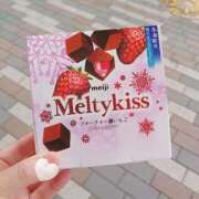 ヒメ日記 2025/10/27 20:45 投稿 なな バニラシュガー久喜店