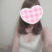 ヒメ日記 2025/10/30 10:15 投稿 なな バニラシュガー久喜店