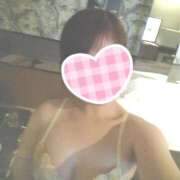 ヒメ日記 2025/11/02 03:45 投稿 なな バニラシュガー久喜店