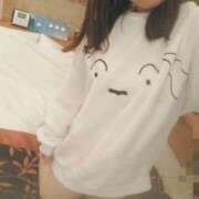 ヒメ日記 2025/11/03 20:05 投稿 なな バニラシュガー久喜店