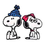 ヒメ日記 2025/11/09 23:05 投稿 なな バニラシュガー久喜店